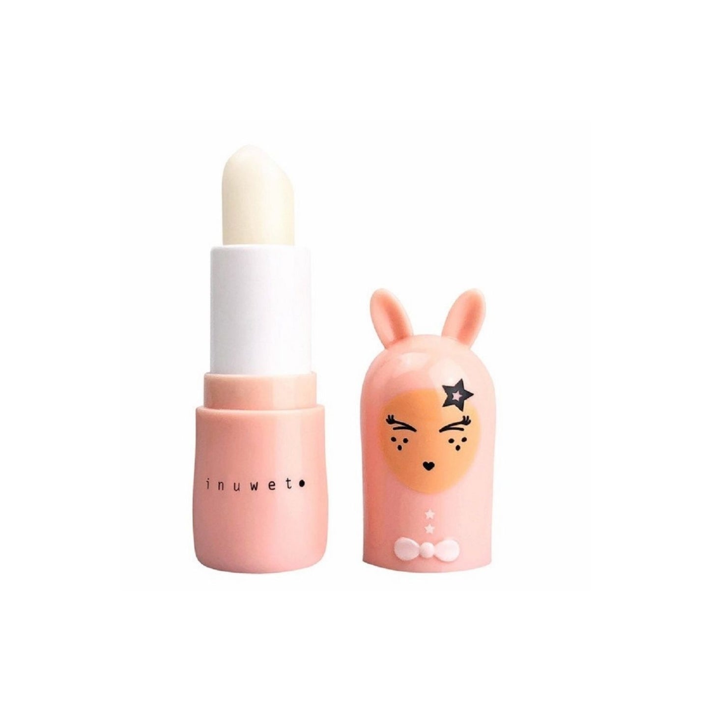 ¡Revive la magia de las vacaciones con nuestro bálsamo labial melocoton! Imagínate un bálsamo que te transporta a las playas de coral, las islas paradisíacas y las palmeras. ¡Incluso en diciembre sentirás el cálido sol de las islas polinesias!