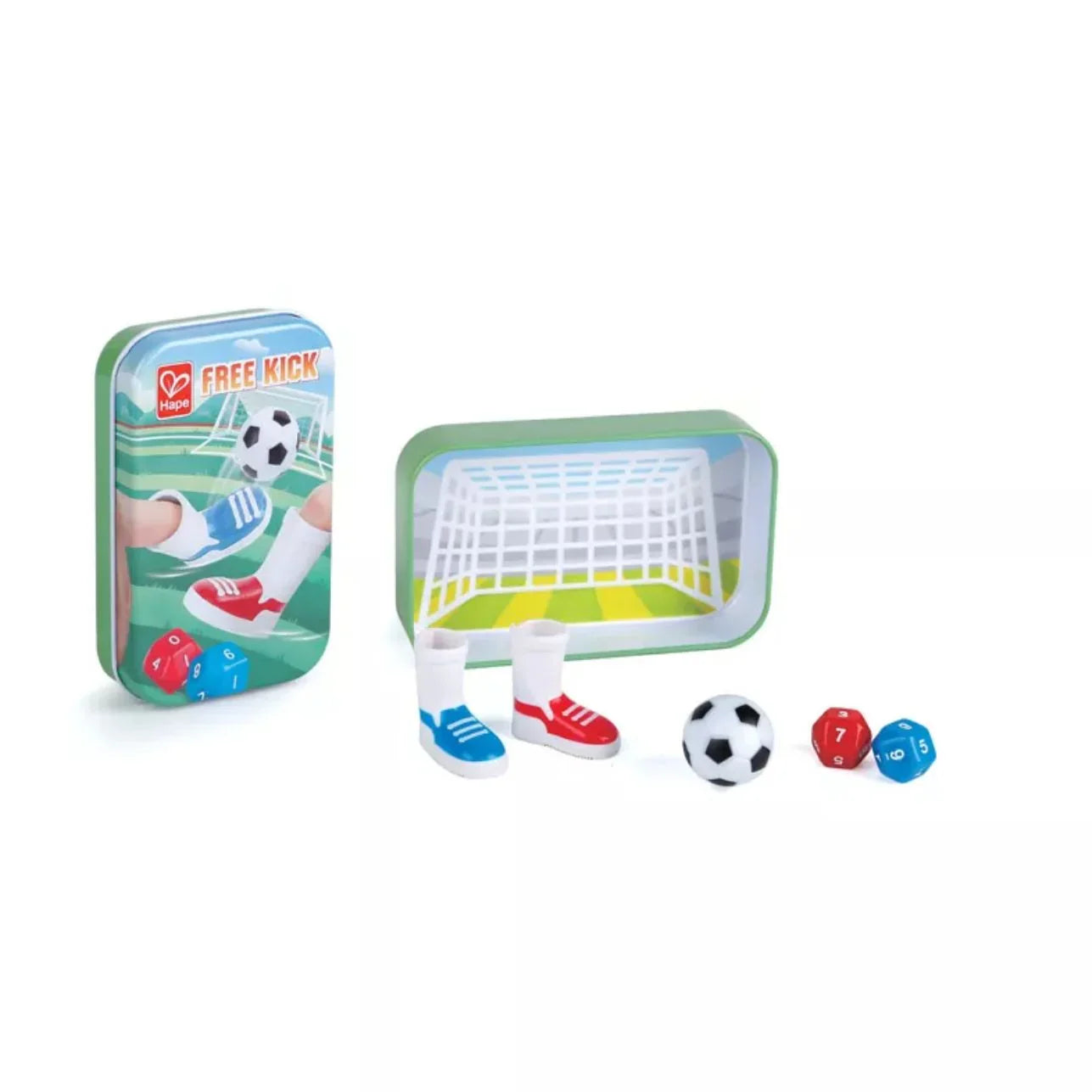 Bolsita de Cumple con Juego Clásico en lata es ese detalle original y divertido que encantará tanto a niños como a padres. Un pequeño tesoro en formato metálico, ideal para regalar en cumpleaños, celebraciones o como detalle especial al final de una fiesta, Y QUE LUEGO RESULTARÁ SUPER PRÁCTICO PARA SALIDAS A COMER FUERA, VIAJES..¡UN ALIADO ANTI PANTALLAS!