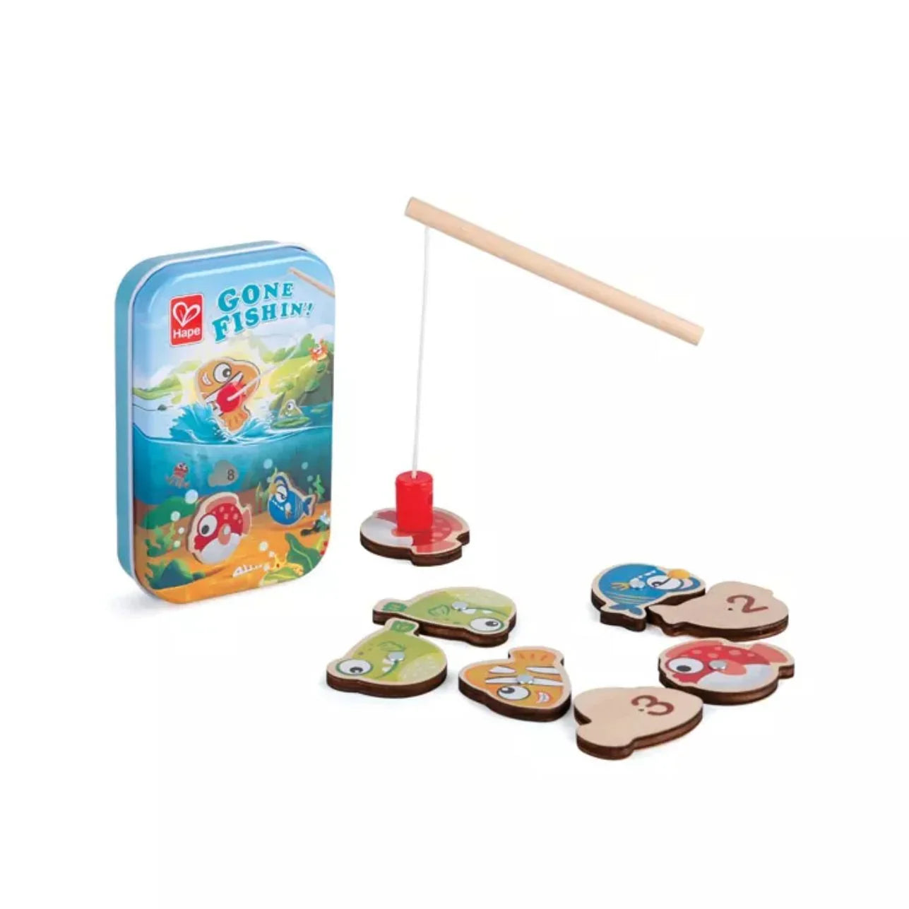 Bolsita de Cumple con Juego Clásico en lata es ese detalle original y divertido que encantará tanto a niños como a padres. Un pequeño tesoro en formato metálico, ideal para regalar en cumpleaños, celebraciones o como detalle especial al final de una fiesta, Y QUE LUEGO RESULTARÁ SUPER PRÁCTICO PARA SALIDAS A COMER FUERA, VIAJES..¡UN ALIADO ANTI PANTALLAS!