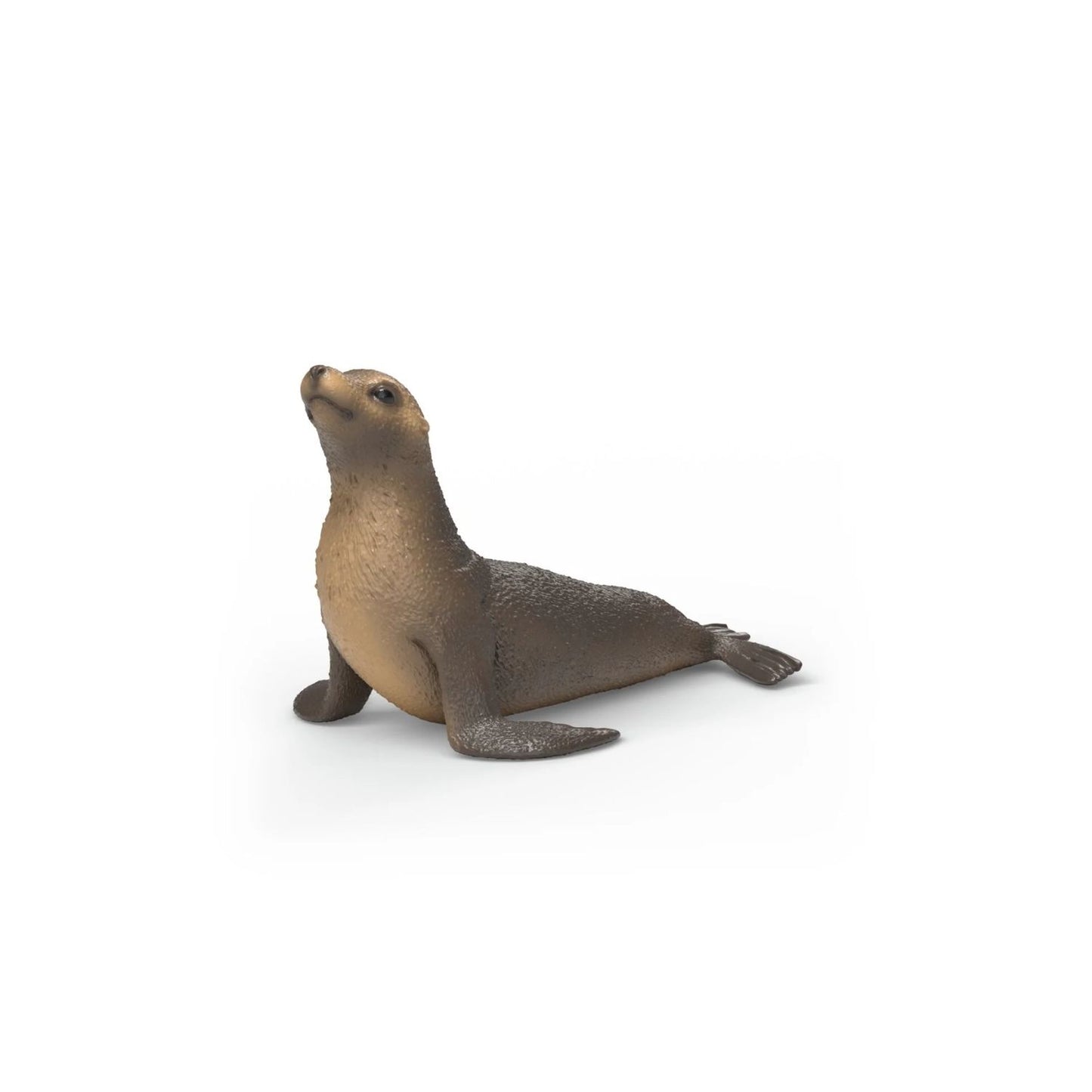 Consigue la figura de León Marino 14933 de Schleich®, realista y de alta calidad. Perfecta para niños de 3 a 8 años. ¡Fomenta el juego creativo y el amor por el mar!
Figura animales Schleich León Marino (14933) Edad recomendada 3-8 Dimensiones 10,75 x 6,64 x 6,26cm Piezas 1 Descripción FIGURAS INSPIRADORAS PARA JUGAR CON IMAGINACIÓN Y LIBREMENTE. TAN AUTÉNTICO, TAN DETALLADO, QUE HASTA LA MADRE NATURALEZA LO APRUEBA. FABRICACIÓN DE ALTA CALIDAD QUE RESISTE EL PASO DEL TIEMPO.