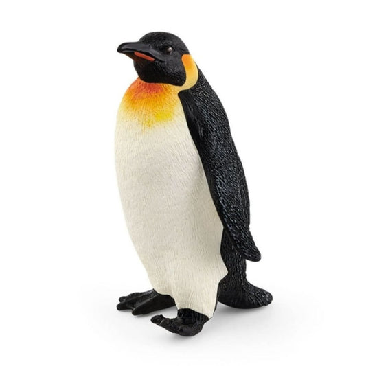Figura animales Schleich Pingüino (14841)