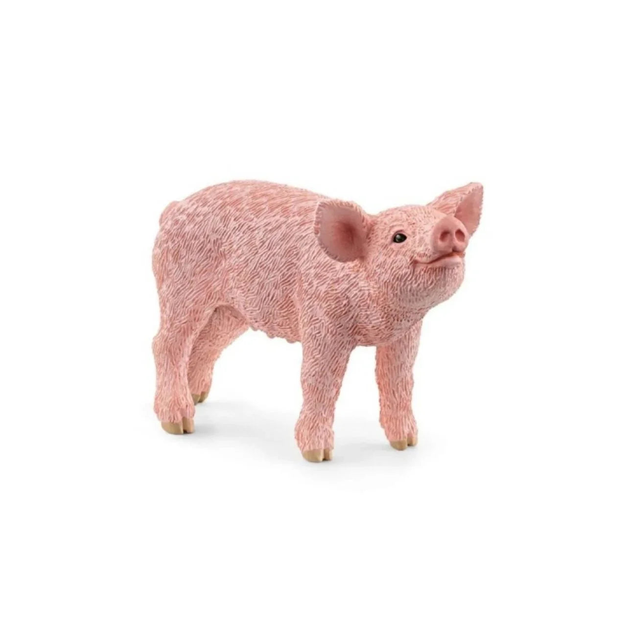 Figura animales Schleich lechón (13934)