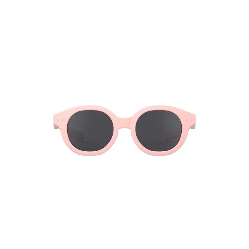 Gafas Izipizi Kids+ #C 3-5 años