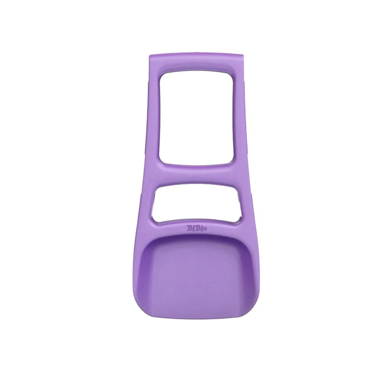 pala grande DiBi de BiBio! Diseñada especialmente para manos pequeñas con grandes ideas, esta pala infantil es resistente, ergonómica y 100 % reciclable, perfecta para todas las aventuras al aire libre.
Ya sea en la playa, en el jardín o incluso en la nieve, DiBi convierte cada entorno en un espacio de juego creativo. Su diseño robusto y ligero, unido a un mango ergonómico, permite a niños y niñas a partir de 3 años excavar, levantar, construir y explorar con total comodidad. Es la herramienta ideal para f