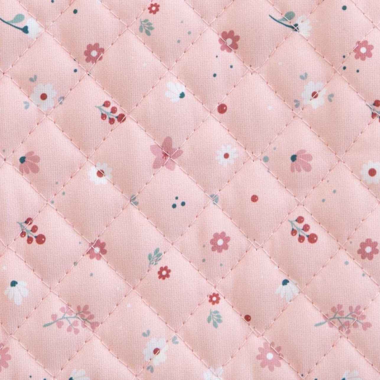 Silleta para Muñecas Flowers 🌸
Edad recomendada: A partir de 3 años
Medidas: 46 x 27 x 57 cm (plegada: 63 x 11,5 cm)
Compatible con: Muñecas de hasta 40 cm
Incluye: 1 silleta plegable