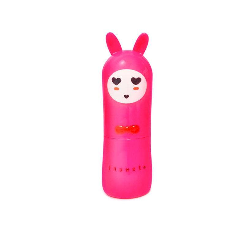 Bálsamo labial Bunny Island Cereza - manodesantaoficial