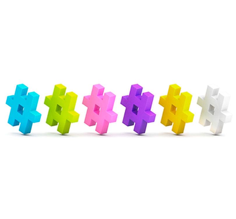 Bloques MELI Basic 300 piezas Pastel - manodesantaoficial