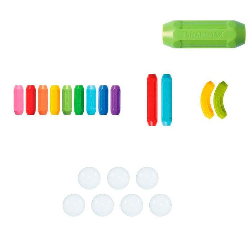 Builder set SmartMax - manodesantaoficial