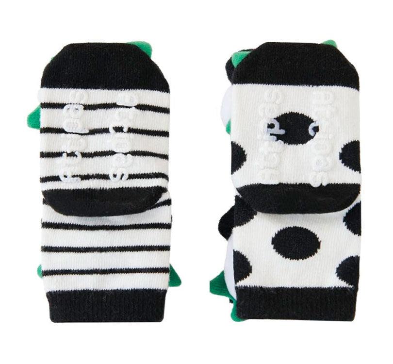 Calcetines Estimulación Panda - manodesantaoficial