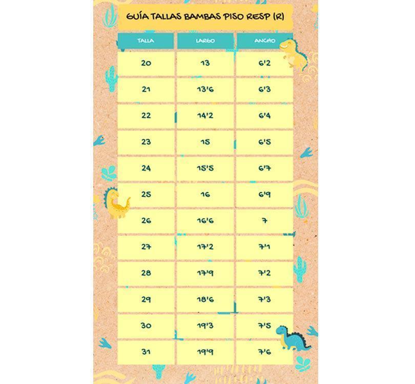 Calzado infantil SANDALIA respetuosA LILA-AMARILLO-NARANJA Flexi nens - manodesantaoficial