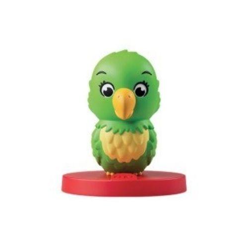 Canciones el rock de Romeo - manodesantaoficial