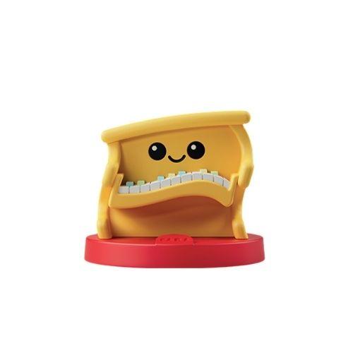 Canciones música clásica de piano - manodesantaoficial