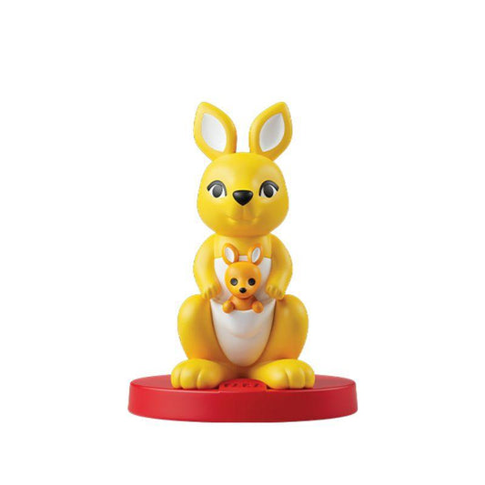 Canta y Salta con Camila FABA - manodesantaoficial