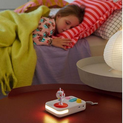 Cuentacuentos FABA PLUS Starter Set - manodesantaoficial