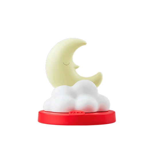 Cuentos con beso para las buenas noches FABA - manodesantaoficial