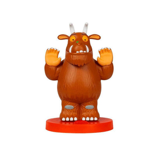 Cuentos El Grúfalo FABA - manodesantaoficial