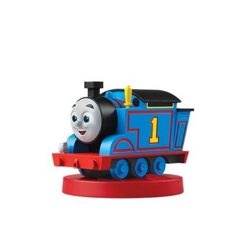 Cuentos Thomas y sus amigos - manodesantaoficial