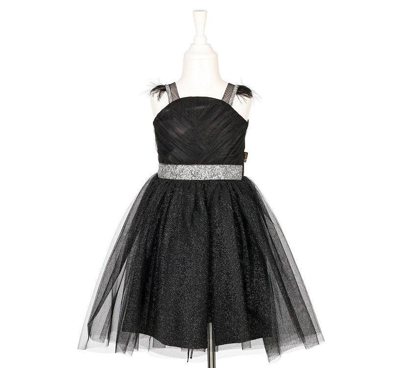 Disfraz vestido Julietta Souza - manodesantaoficial