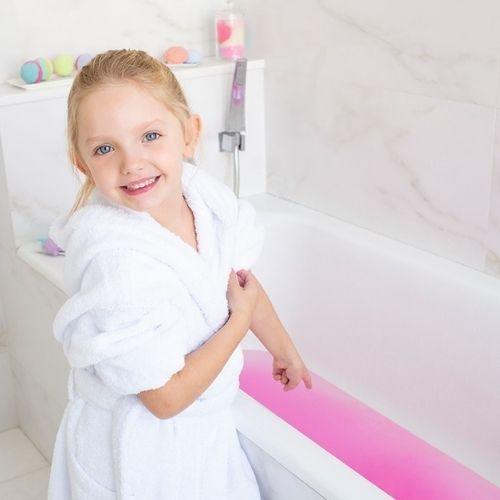 Kit Bombes de Bain (Bombas de baño) - manodesantaoficial