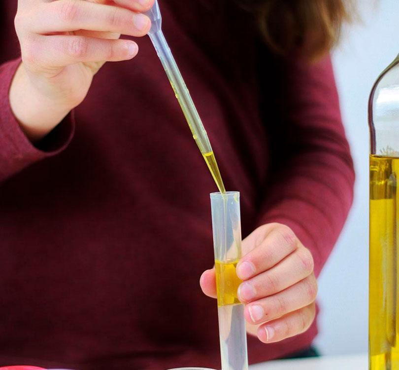 Laboratorio de 150 experimentos de química - manodesantaoficial