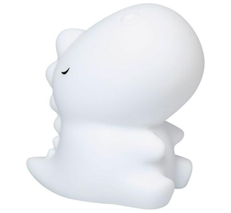 Lámpara blandita Dino Little L - manodesantaoficial