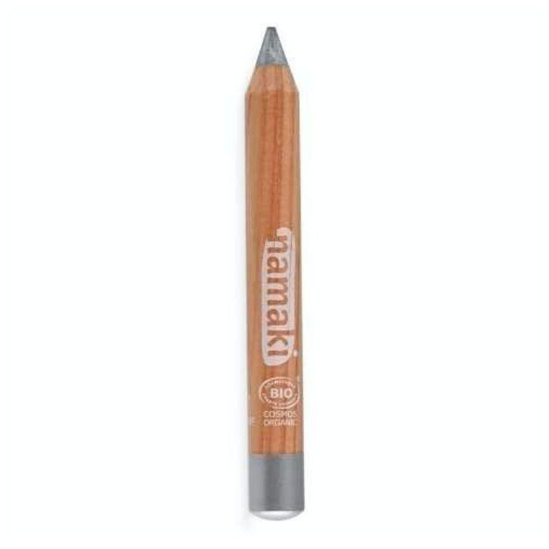 Lápices maquillaje orgánico NAMAKI cara y cuerpo - manodesantaoficial