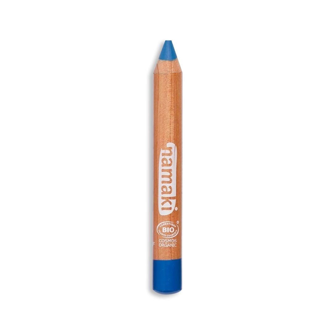 Lápices maquillaje orgánico NAMAKI cara y cuerpo - manodesantaoficial