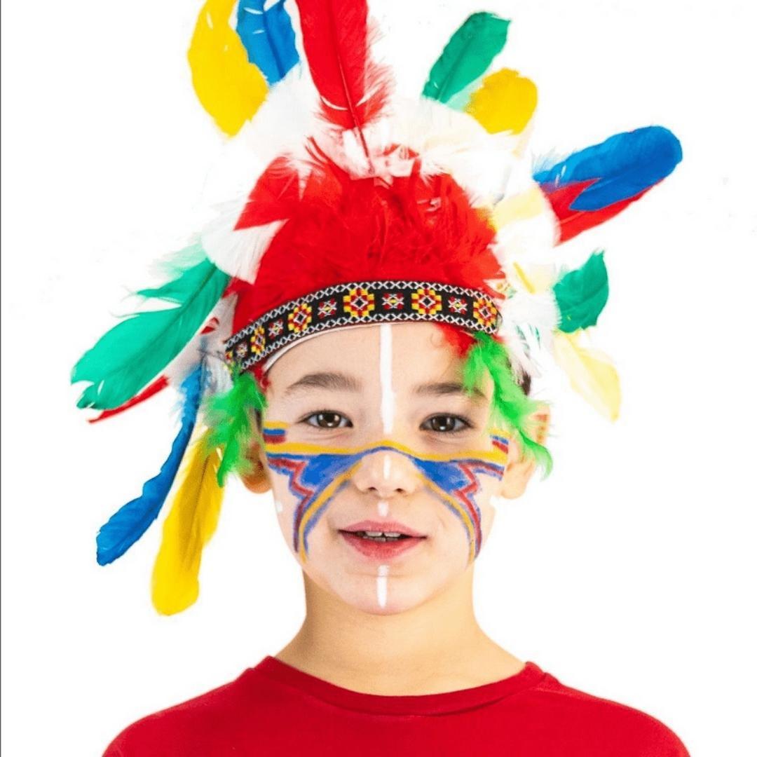 Lápices maquillaje orgánico NAMAKI cara y cuerpo - manodesantaoficial