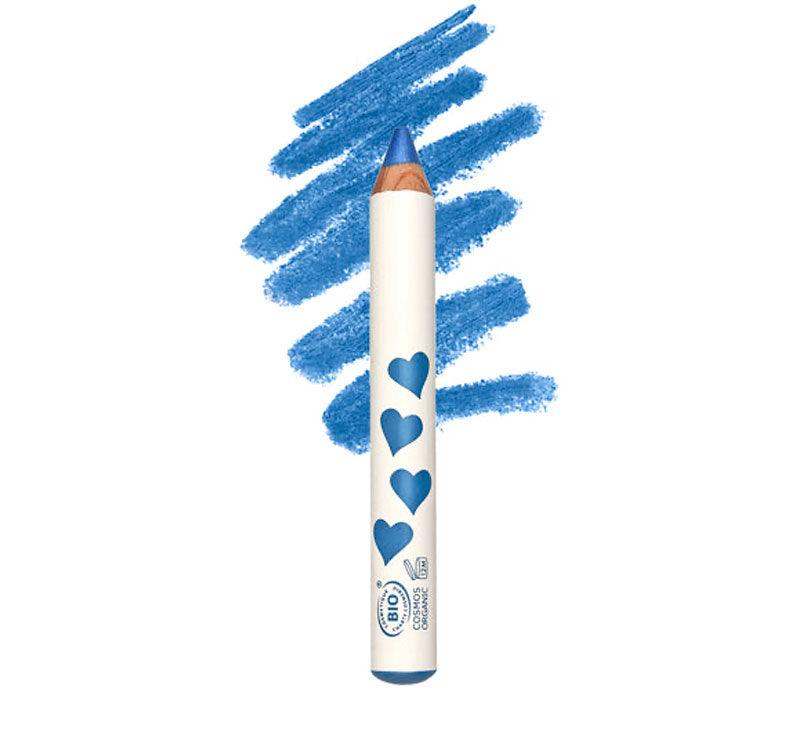Lápiz maquillaje orgánico cara y cuerpo - manodesantaoficial