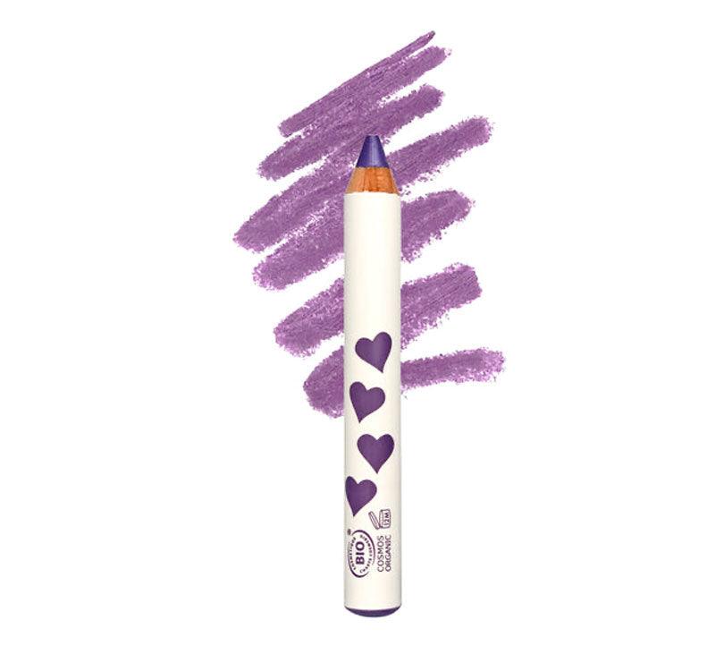 Lápiz maquillaje orgánico cara y cuerpo - manodesantaoficial