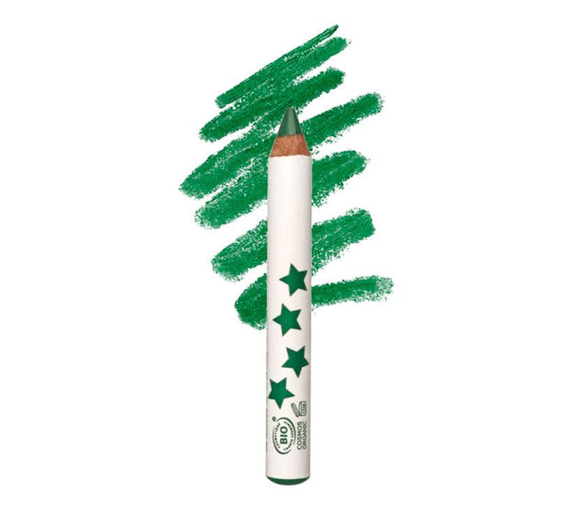 Lápiz maquillaje orgánico cara y cuerpo - manodesantaoficial