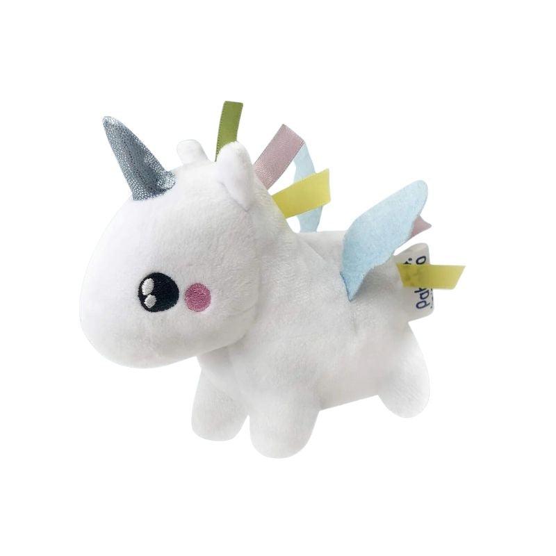 MIni peluche luminoso Uniconio - manodesantaoficial