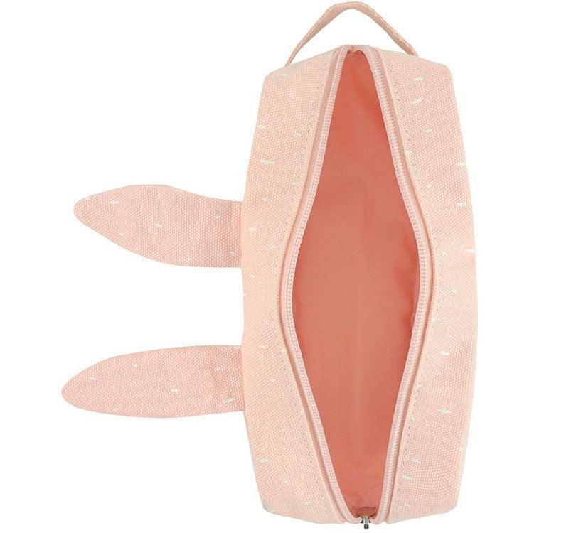 Neceser Conejo - manodesantaoficial