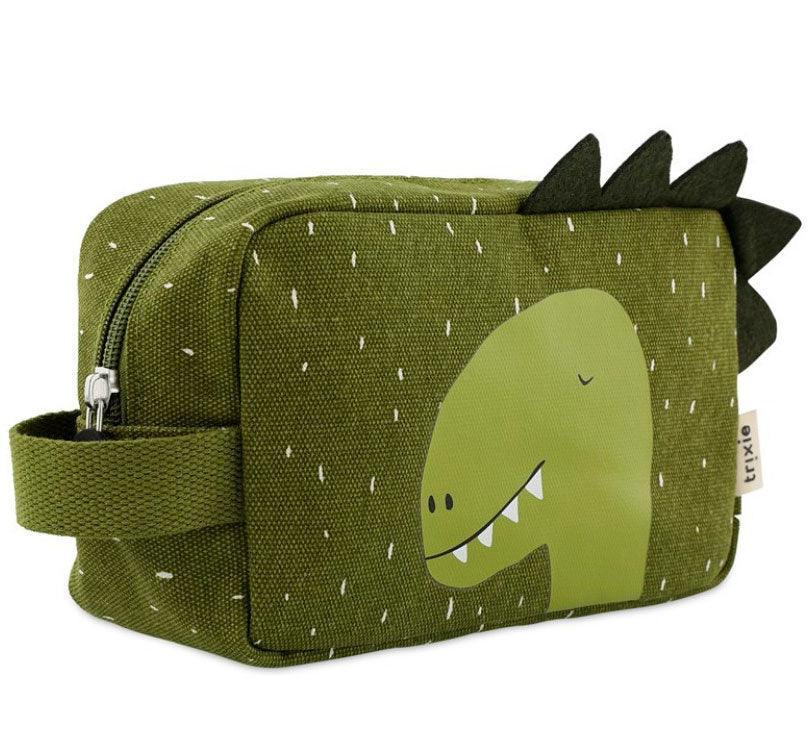 Neceser Dino - manodesantaoficial