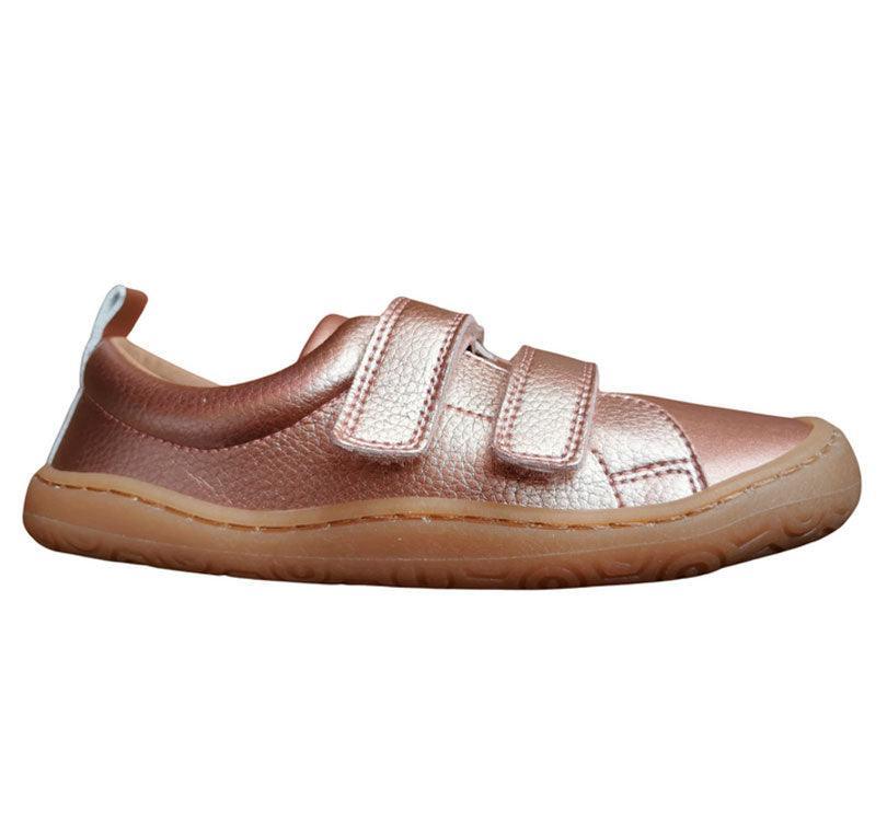 Nono Afrodita microfibra Poppis - manodesantaoficial