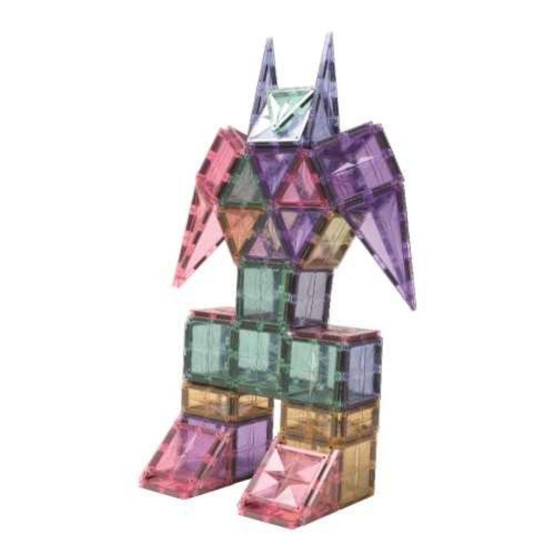 Pack Creative PASTEL 125 piezas - manodesantaoficial