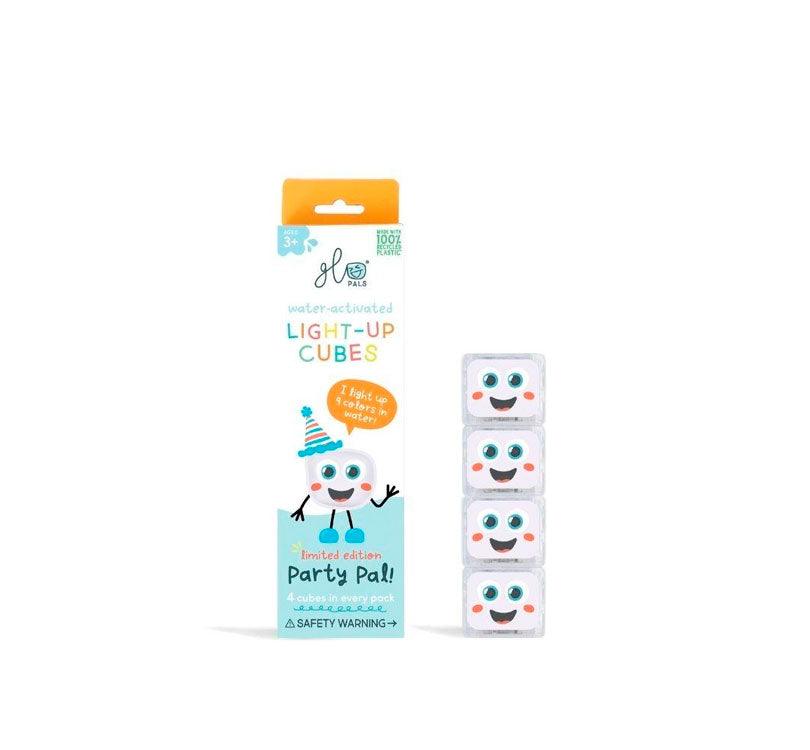 Pack Descubrimiento Sensorial - manodesantaoficial