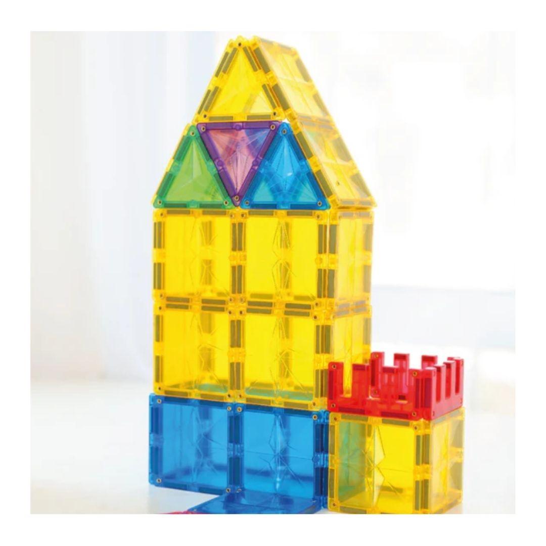 Pack original colores vivios 60 piezas - manodesantaoficial