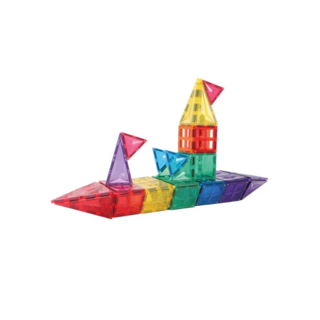 Pack original colores vivios 60 piezas - manodesantaoficial