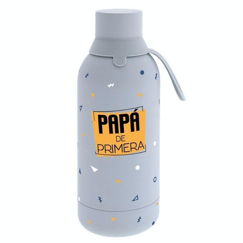 Pack Papá de Primera - manodesantaoficial
