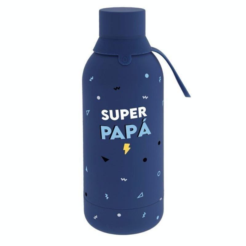 Pack SUPER PAPÁ - manodesantaoficial