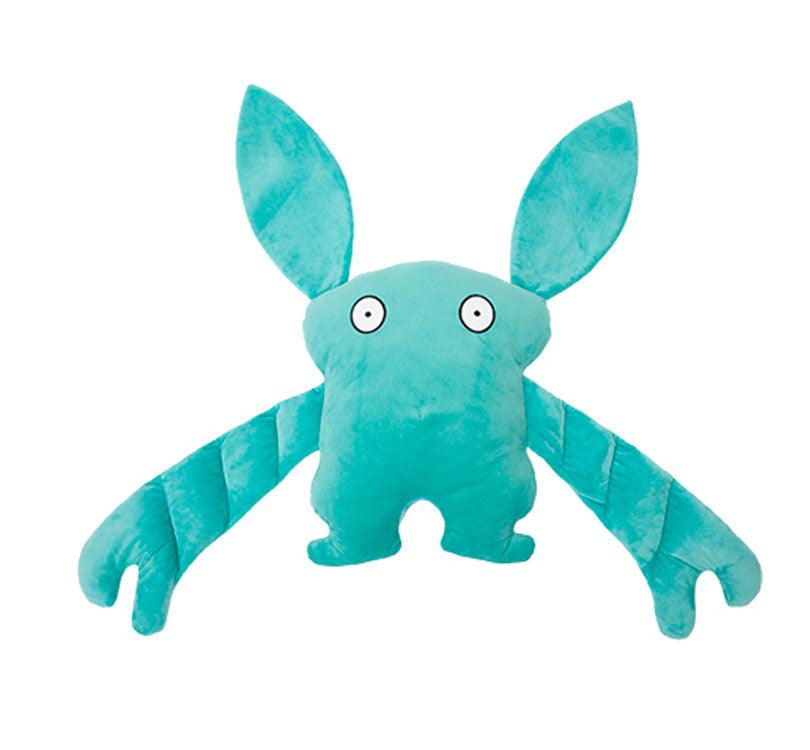 Peluche de peso reconfortante Shloof - manodesantaoficial