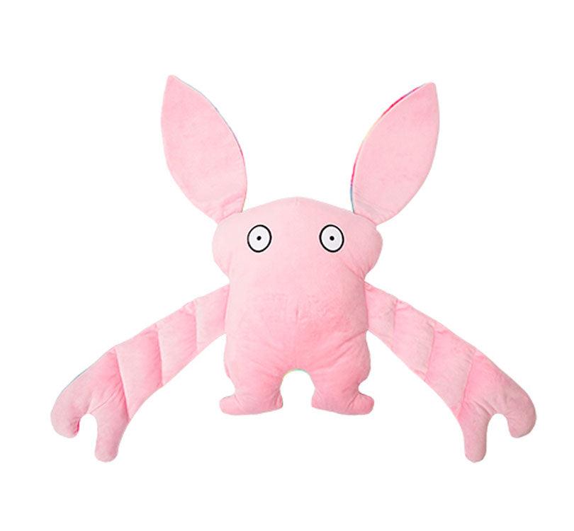 Peluche de peso reconfortante Sprinx - manodesantaoficial