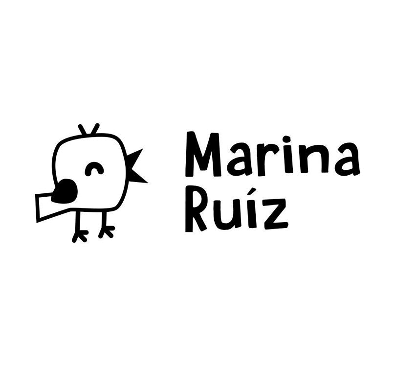 Sello Personalizado + Cinta blanca para ropa oscura NOVEDADES - manodesantaoficial