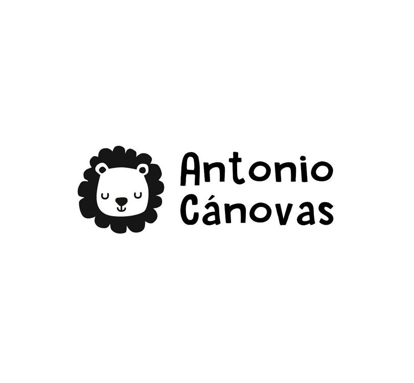 Sello Personalizado + Cinta blanca para ropa oscura NOVEDADES - manodesantaoficial