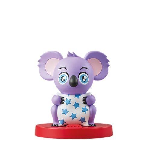 Sonidos ruido blanco para dormir - manodesantaoficial