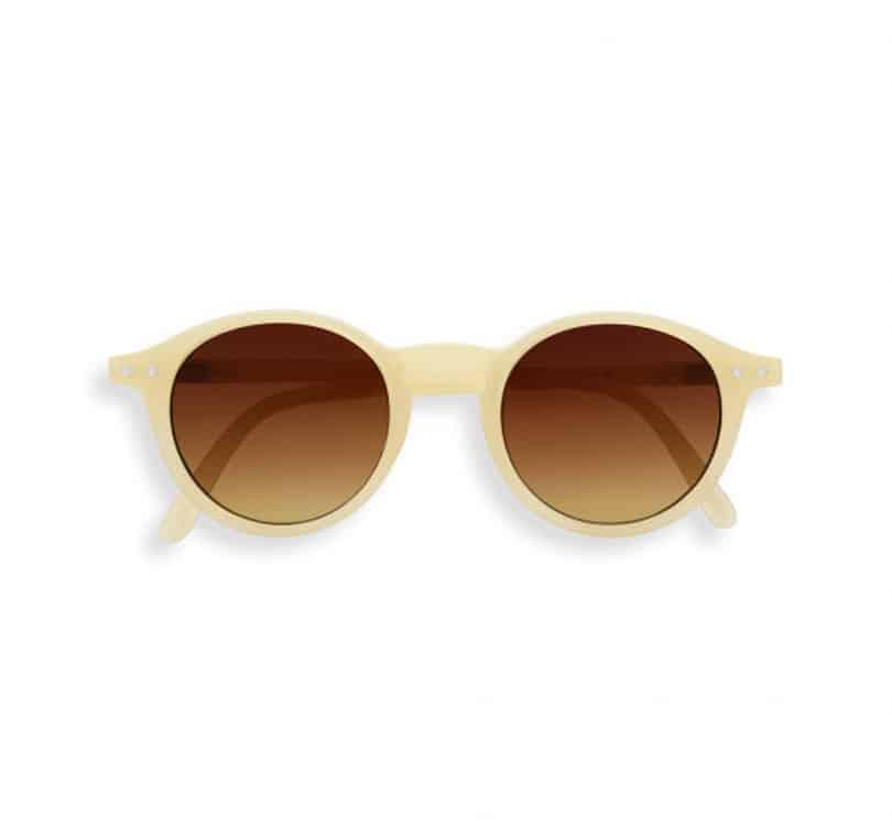 Gafas Izipizi #D Junior 5-10 años - manodesantaoficial