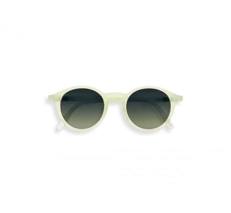 Gafas Izipizi #D Junior 5-10 años - manodesantaoficial