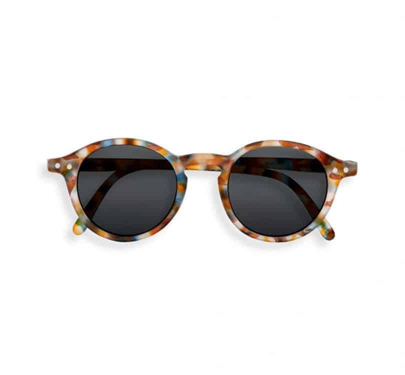 Gafas Izipizi #D Junior 5-10 años - manodesantaoficial
