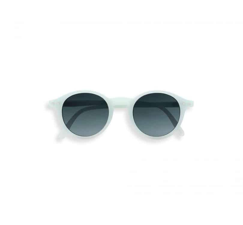 Gafas Izipizi #D Junior 5-10 años - manodesantaoficial